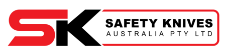 Safety Knives Australia Pty Ltd